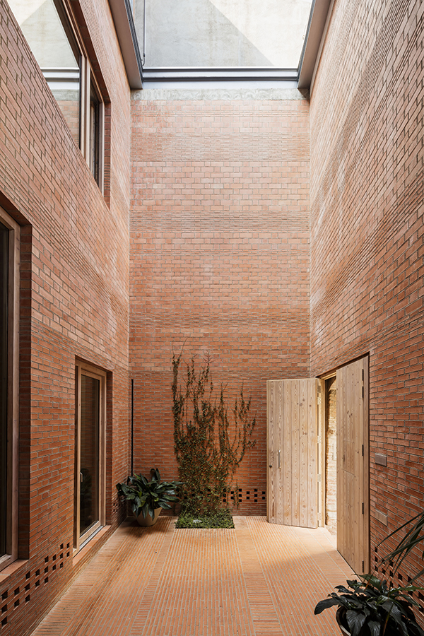1014-harquitectes-casa-granollers-03A_v2